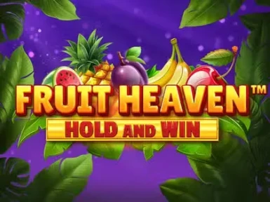 Trip2Vip Casino screenshot