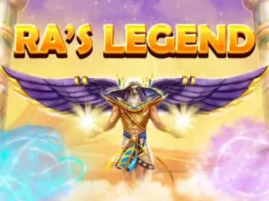 Trip2Vip Casino screenshot