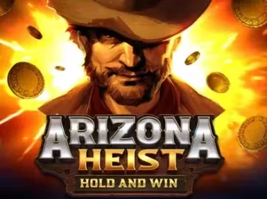 Trip2Vip Casino screenshot
